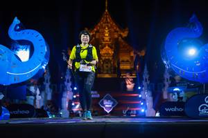 BIB: 6276
                            <button type="button" onclick="openModal(22660987)" class="btn btn-primary btn-sm float-right btn-popup" data-toggle="modal" data-target=".modal-high-quality">
                        <i class="fas fa-shopping-cart"></i> Add to Cart
                    </button>
                                            <button type="button" onclick="isThisMe(22660987, true)" class="btn btn-success btn-sm float-right btn-popup btn-isme hidden" data-toggle="tooltip" data-placement="bottom" title="นี่คือรูปของคุณใช่ไหม คลิกที่นี่เพื่อเอาเข้าอัลบั้ม">
                        <i class="fas fa-plus"></i> Add to album
                    </button>
                    <button type="button" onclick="isThisMe(22660987, false)" class="btn btn-warning btn-sm float-right btn-popup btn-isnotme hidden">
                        <i class="fas fa-ban"></i> Remove from album
                    </button>